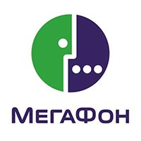 МегаФон Хабаровск