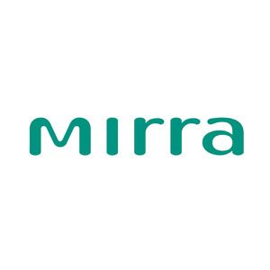 Официальный сайтMirra