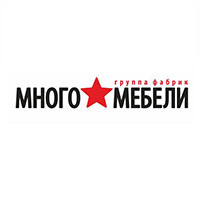 Магазин Много Мебели В Челябинске Каталог Цены