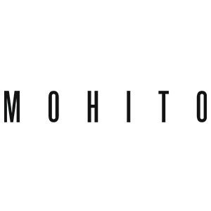 Официальный сайтMohito