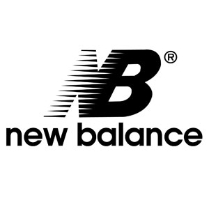 Акции New Balance New Balance Sale