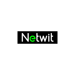 Адреса магазинов Netwit