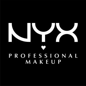 Официальный сайтNYX Cosmetic