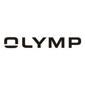 Официальный сайтOlymp