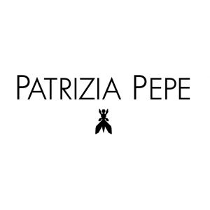 Patrizia Pepe в Москве