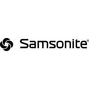 Акции Samsonite