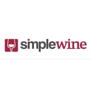 Официальный сайтSimplewine