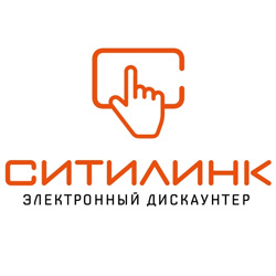 Ситилинк Нижнекамск