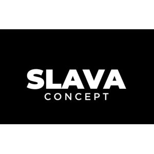 Slava Concept Москва