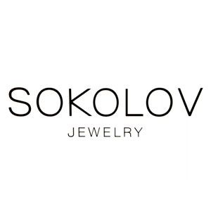Официальный сайтSokolov