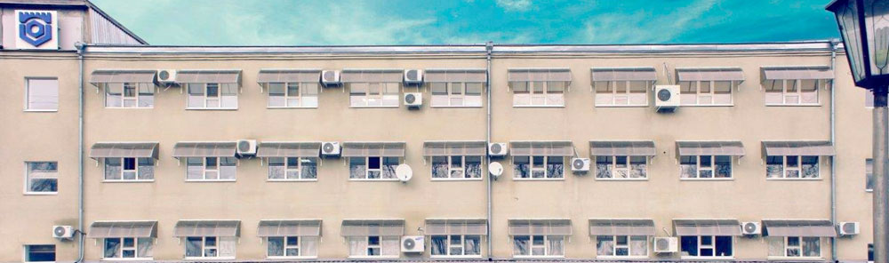 СтавропольСтройОпторг фото магазина
