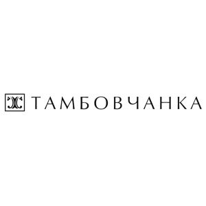 Официальный сайтТамбовчанка