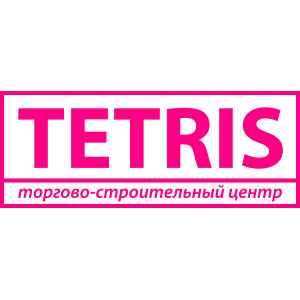 Адреса магазинов Тетрис