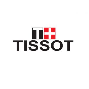Карта Tissot