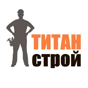 Официальный сайтТитан Строй