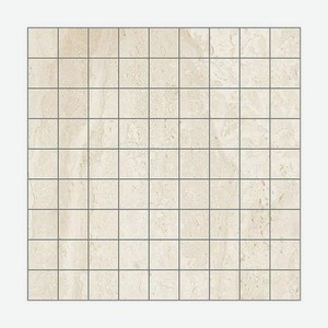 Мозаика Kerlife Olimpia Crema 29,4x29,4 см