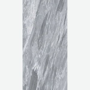 Плитка Vitra Marmori Дымчатый Серый 30x60 см