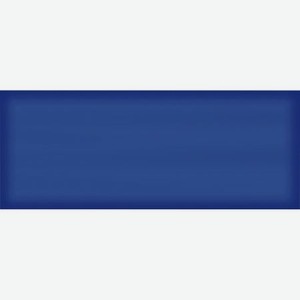 Плитка Kerlife Elissa Blu 1C 20,1x50,5 см