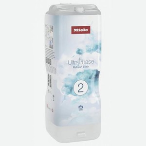 Средство для стирки Miele UltraPhase2 Refresh Elixir 1,4