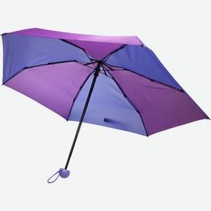 Зонт в футляре