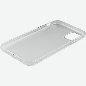 Чехол-накладка Redline силикон для Iphone 11