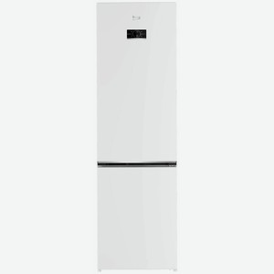 Двухкамерный холодильник Beko B3RCNK402HW
