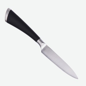 Нож кухонный Satoshi Акита овощной, 8 см, шт