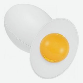 Пилинг-гель для лица Sleek Egg Skin Peeling Gel White 140мл (белый)