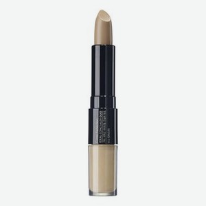 Двойной консилер для лица Cover Perfection Ideal Concealer Duo 10г: 1,5 Natural Beige