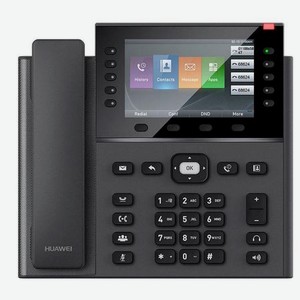 VoIP-телефон Huawei CloudLink 7960