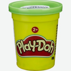 Масса Play Doh для лепки, в ассортименте