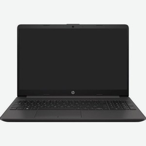 Ноутбук HP 250 G9, 15.6 , SVA, Intel Core i5 1235U 1.3ГГц, 10-ядерный, 8ГБ DDR4, 256ГБ SSD, Intel Iris Xe graphics , Free DOS, темно-серебристый [6f1z9ea]
