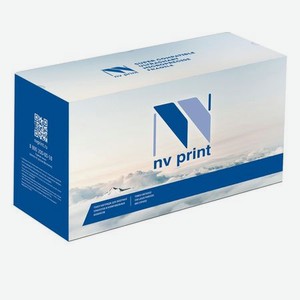 Картридж NV Print TN-2085 для Brother HL 2035 (1500k)