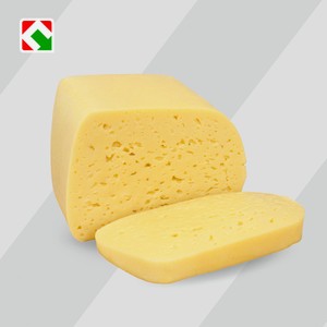 Сыр  Тильзитэр-НТ , 45%, 1 кг, ТМ  Стародубский 