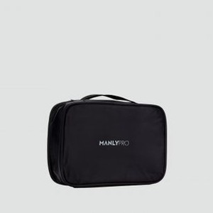 Косметичка MANLY PRO Makeup Bag Large