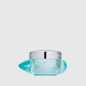 Увлажняющий Охлаждающий Гель-Крем THALGO Source Marine Hydrating Cooling Gel-cream 50 мл