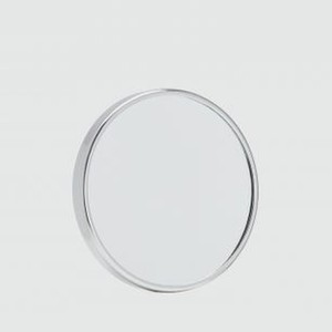Зеркало с увеличением BETER Chromeplated Magnifying Mirror X10 1 шт