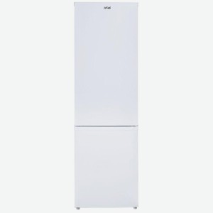 Холодильник Artel HD-345 RN