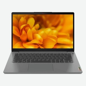 Ноутбук Lenovo IdeaPad 3 14ITL6 CORE_I5-1155G7