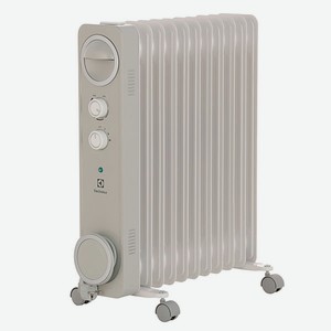 Радиатор Electrolux EOH/M-C221