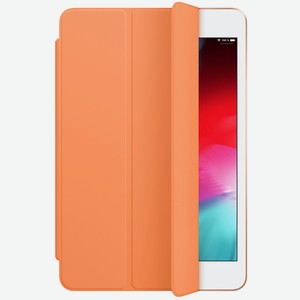 Чехол Apple iPad mini 7.9 SCov Papaya MVQG2ZM/A