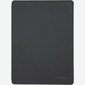 Чехол для электронной книги PocketBook для 970 Black (HN-SL-PU-970-BK-RU)
