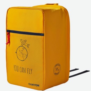 Рюкзак для ноутбука Canyon CNS-CSZ03YW01