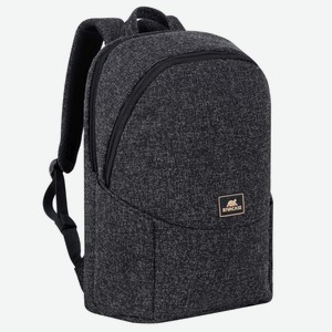 Рюкзак для ноутбука RIVACASE 7962 black