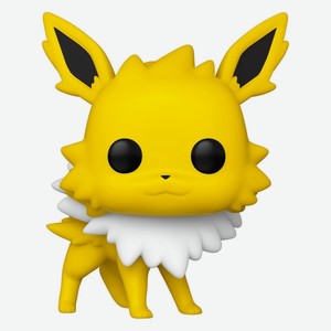 Фигурка Funko Pokemon Jolteon (628) 63694