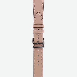 Ремешок InterStep S8 / SE 38/40/41 STYLISH для Apple Watch