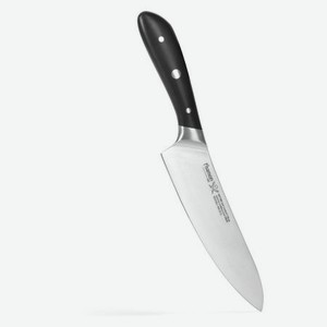 Нож HATTORI Поварской 20 см