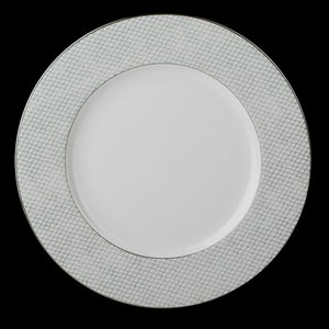 Набор тарелок Hankook/Prouna Виктория 22 см 6 шт