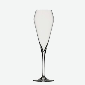 Набор бокалов для шампанского виллсбергер 4х238мл Spiegelau (88563)