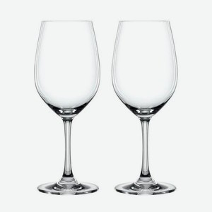 Набор бокалов для красного вина Spiegelau Winelovers Red Wine 460 мл 2 шт